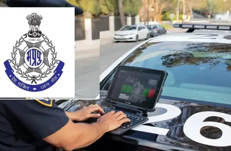 प्रदेश के पुलिसकर्मियों को जल्द मिलेंगे टैबलेट, वीडियो रिकॉर्ड कर जुटाएंगे सबूत