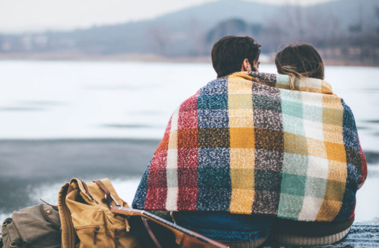 US में पत्नी रहते दूसरी से बना सकेंगे संबंध, मर्दों को खुली छूट का नया कानून!