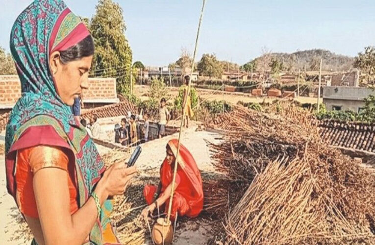 अगले दो साल में भारतीय टेलीकॉम सेक्टर में 21,000 करोड़ रुपये का निवेश होगा