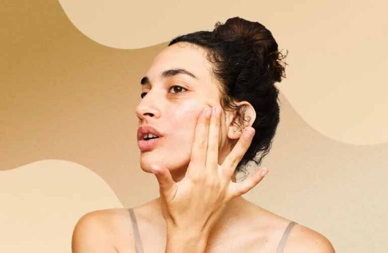 त्वचा को कोमल बनाने के लिए अपनाएं टिप्स
