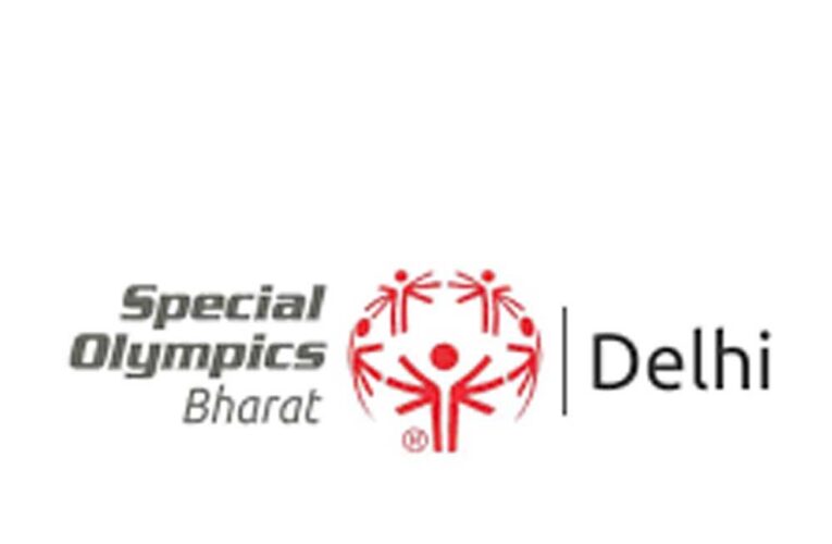 स्पेशल ओलंपिक्स भारत 9 नवंबर को राजधानी दिल्ली में करेगा रन फॉर इनक्लूशन का आयोजन