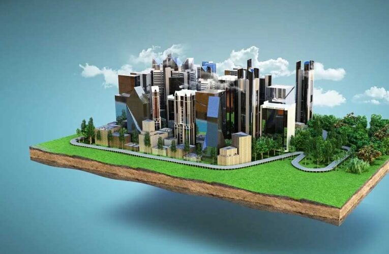 राजधानी भोपाल में 230 जगह पर 350 प्रतिशत तक बढ़ेंगे प्रॉपर्टी के दाम, साल में दूसरी बार तय होगी कलेक्टर गाइडलाइन