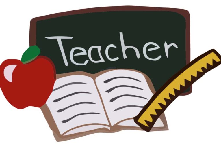 शिक्षा पोर्टल पर प्रदेश के एक लाख 46 हजार 333 अधिकारियों व कर्मचारियों को निष्क्रिय कर दिया