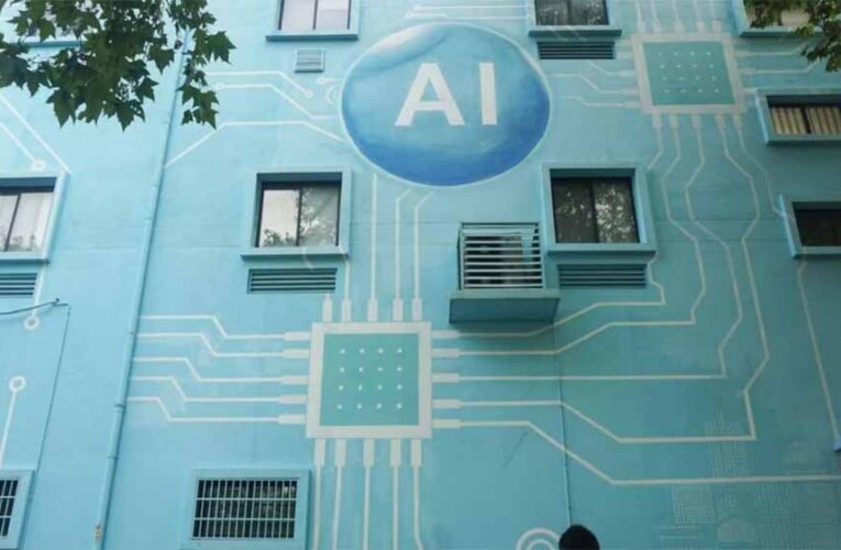 परीक्षा में छात्र ने AI की मदद से दिया उत्तर, तो यूनिवर्सिटी ने कर दिया फेल; अब हाईकोर्ट पहुंचा मामला