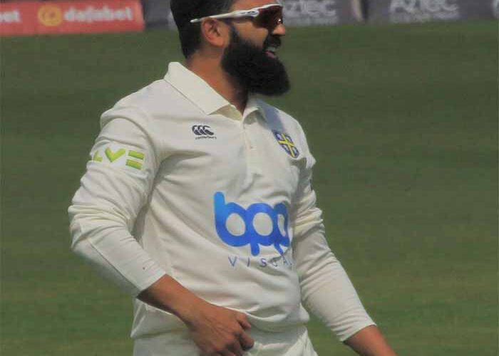 न्यूजीलैंड ने भारत को 3-0 से ऐतिहासिक रूप से हराया, इसके लिए एजाज पटेल ने कहा- न्यूजीलैंड की अनुकूलन क्षमता