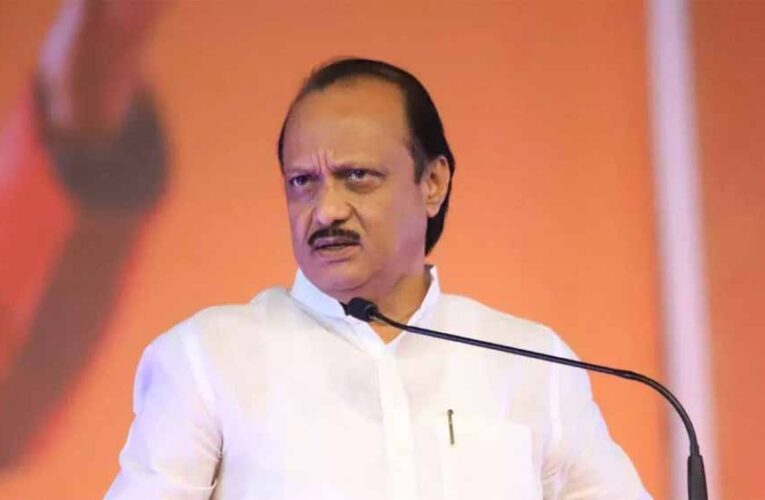 अजित पवार ने नवनिर्वाचित विधायकों का स्वागत किया और शानदार प्रदर्शन की समीक्षा की, पार्टी का नेता चुना