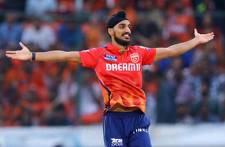 पूर्व ऑस्ट्रेलियाई क्रिकेटर टॉम मूडी को लगता है कि पंजाब किंग्स आरटीएम से इन खिलाड़ियों को दे सकती है मौका