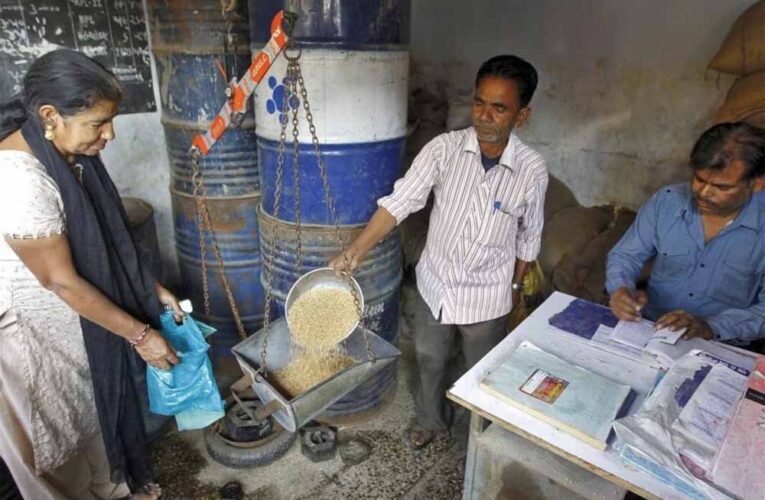 हरियाणा कमाई में दूसरे नंबर पर, फिर भी 70 फीसदी जनता BPL