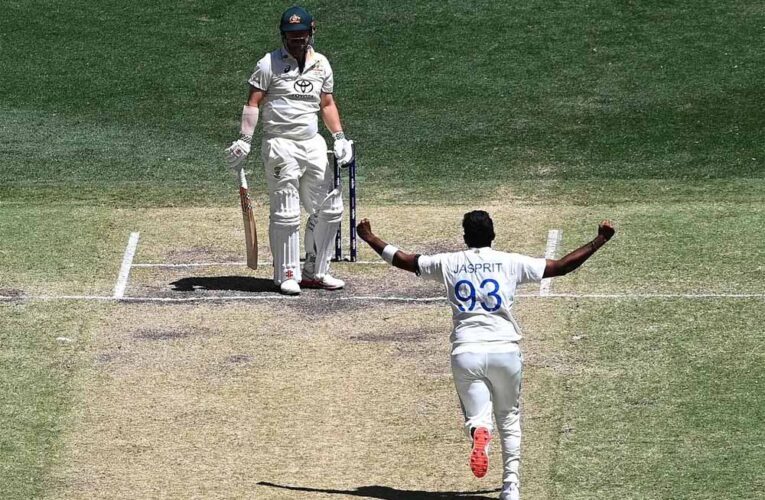 पर्थ टेस्ट मैच के बाद रवि शास्त्री समेत 9 दिग्गजों की भविष्यवाणी फेल