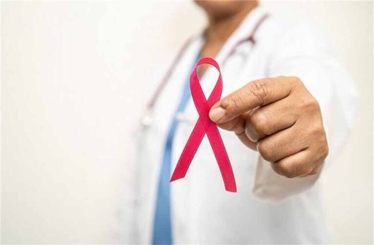 दूध-दही के खान पान और हट्टे-कट्टे लोगों के लिए मशहूर हरियाणा की भयानक तस्वीर सामने, 1500 तोड़ रहे दम