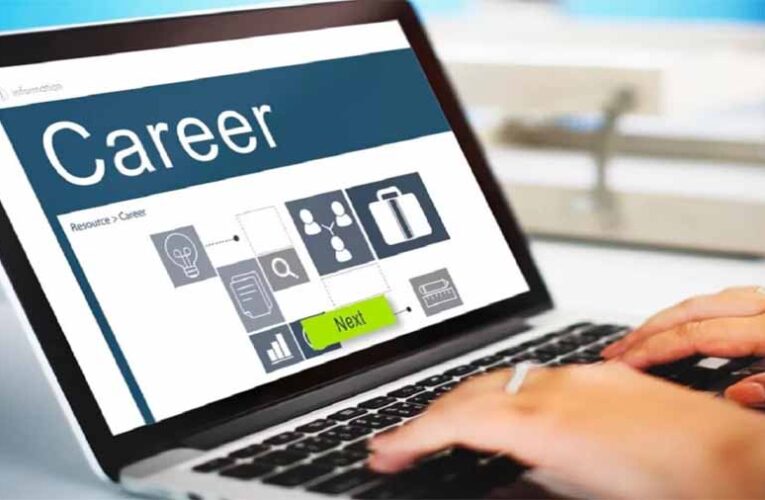 कॉमर्स स्ट्रीम से 12वीं उत्तीर्ण करने वाले स्टूडेंट्स के लिए बेहतर विकल्प