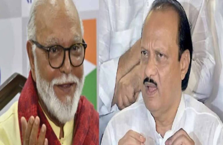 महायुति गठबंधन के भीतर मुख्यमंत्री को लेकर चर्चा गरम, इस दौरान छगन भुजबल के बयान से हलचल तेज