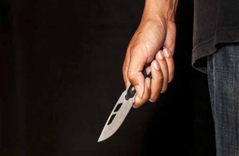 मुंबई में घाटकोपर स्टेशन पर लोकल ट्रेन में सीट को लेकर हुए झगड़े में हत्या, मचा हड़कंप