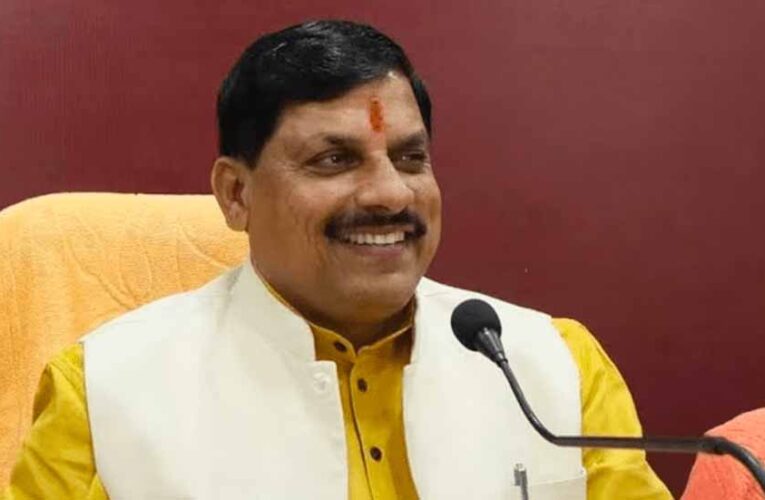 निवेशक मेहमान नहीं, हमारे लिए परिवार का अंग : यादव