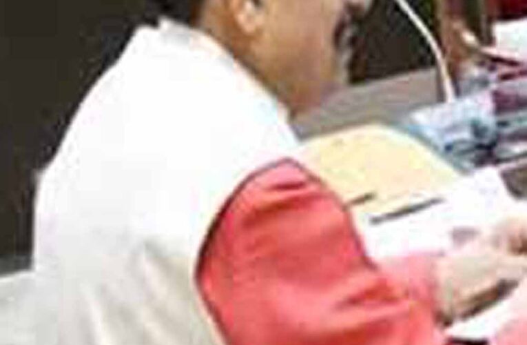 उज्जैन में 12 नवम्बर को उप राष्ट्रपति करेंगे अखिल भारतीय कालिदास समारोह का शुभारंभ