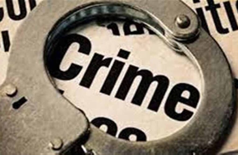 गुजरात के वलसाड से लड़की का शव बरामद, पुलिस ने शुरू की जांच