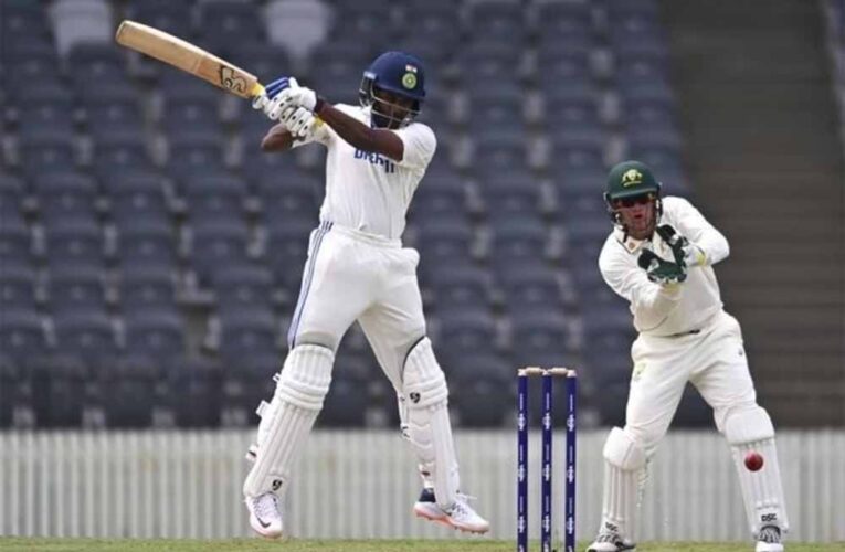 भारत का ऑस्ट्रेलिया दौरा 22 नवंबर से शुरू, टीम इंडिया में हो सकती है इन 2 खिलाड़ियों की सरप्राइज एंट्री