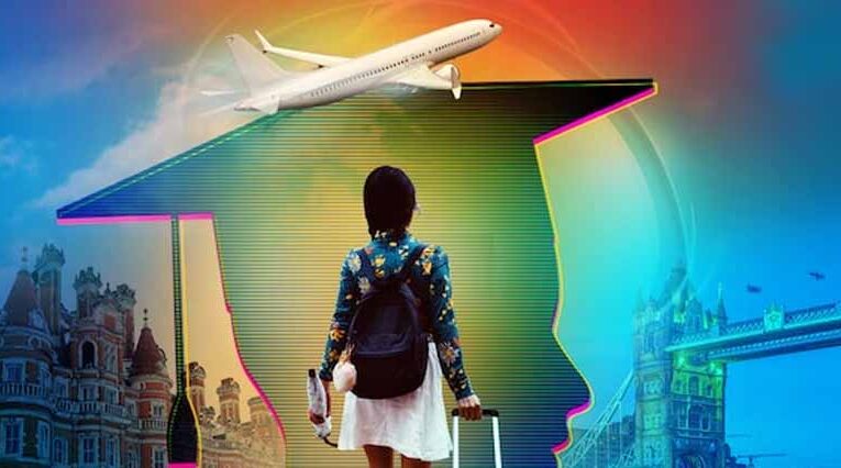 विदेश में करना है पढ़ाई तो आर्थिक स्थिति से कैसे निपटें