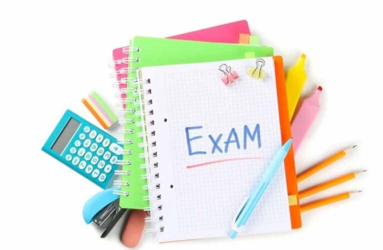 दो पालियों में होगी सीटीईटी परीक्षा, चार दिन पहले जारी हो सकते हैं प्रवेश पत्र