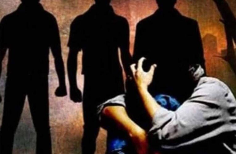 कटक में तीन पुलिस थानों ने सामूहिक दुष्कर्म की पीड़िता की शिकायत दर्ज करने से इनकार किया: कांग्रेस