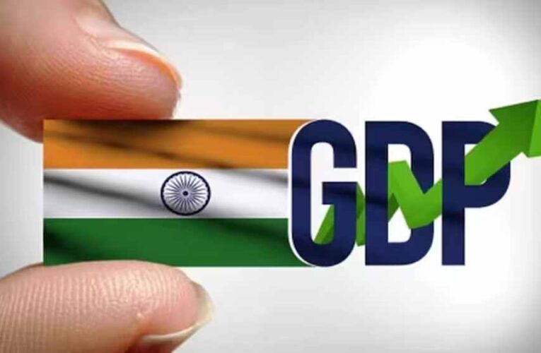 भारत दुनिया की चौथी बड़ी अर्थव्यवस्था होगा : आईएमएफ