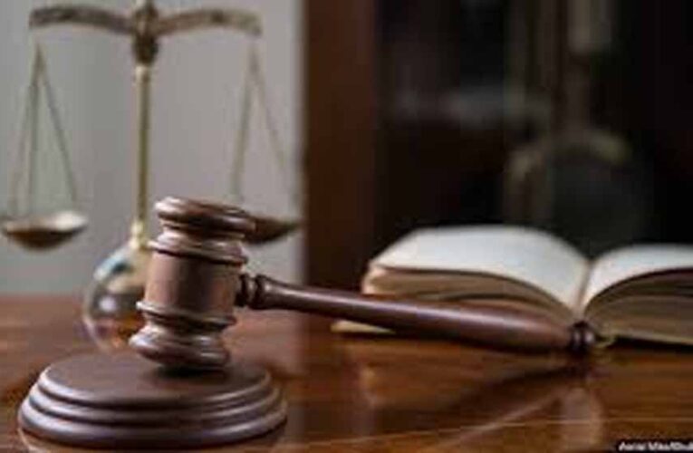 व्यक्ति को अदालत ने सुनाई हैरान कर देने वाली सजा, जान रह जाएंगे दंग