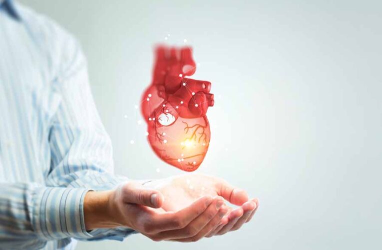 क्या सर्दियों से लड़ने को तैयार है आपका दिल?