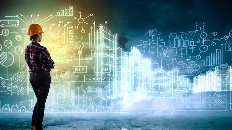 इंजीनियरिंग करने के बाद नहीं मिल रही है नौकरी तो कर लें ये काम, चमक उठेगा करियर