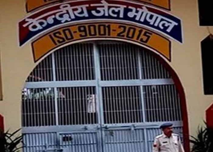 मध्य प्रदेश की जेलों को लेकर नया कानून, किया जा रहा प्रवधान, अब जेलों में मिलेगा दूध, दही और सलाद भी