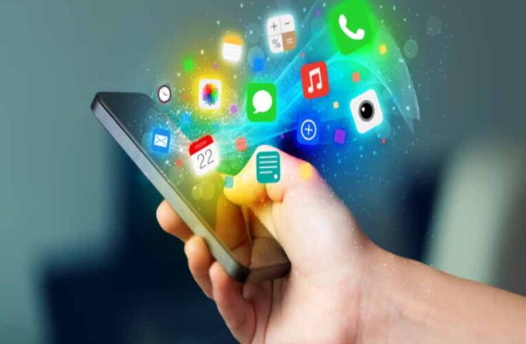 स्मार्टफोन से डिलीट हुए ऐप्स से इस तरह डिसेबल करें एप ट्रैकर