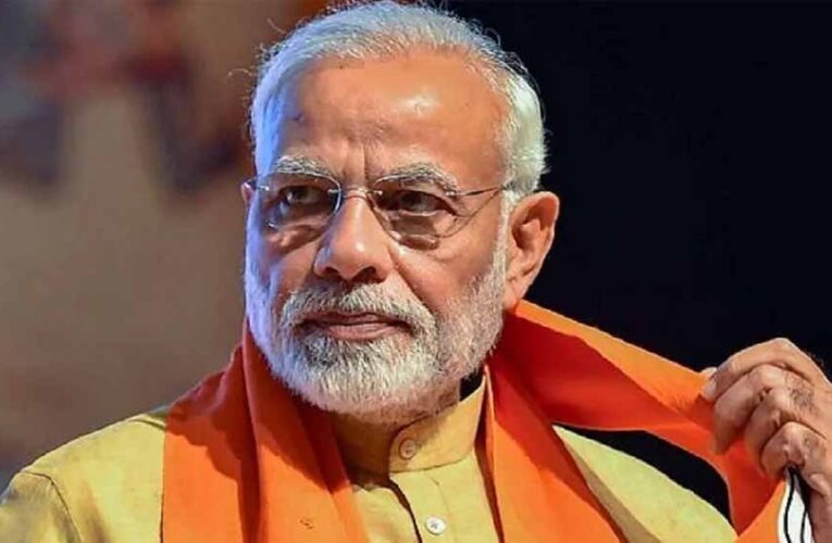 मोदी ने महाराष्ट्र में महायुति की प्रचंड जीत को ऐतिहासिक बताते हुए कहा है कि यह विकास और सुशासन की जीत