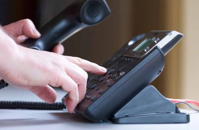 प्रधानमंत्री नरेंद्र मोदी को जान से मारने की साजिश से जुड़े एक फोन कॉल की जांच जारी, पुलिस अलर्ट