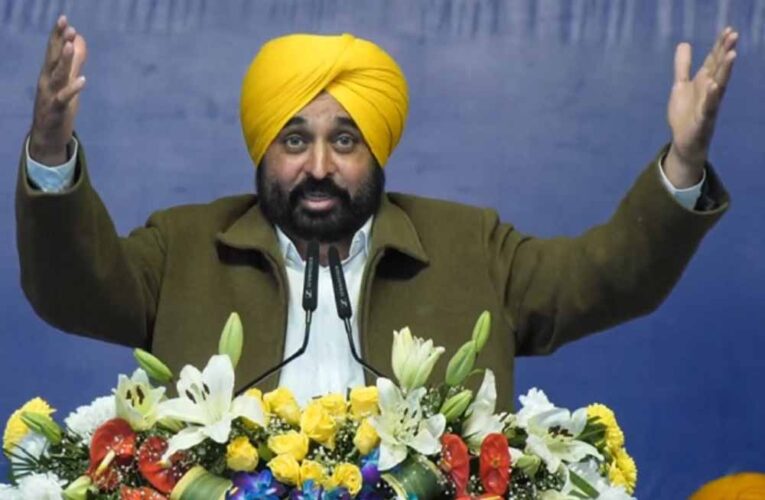 पंजाबियों को नई साल पर मिलेगा बड़ा तोहफा, आदमपुर हवाई अड्डे से दिल्ली और मुंबई के लिए फ्लाइट होगी शुरू