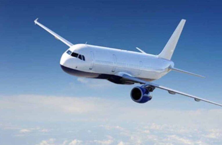 भोपाल का दक्षिण भारत के साथ हवाई कनेक्शन जल्द ही पहले से मजबूत होगा