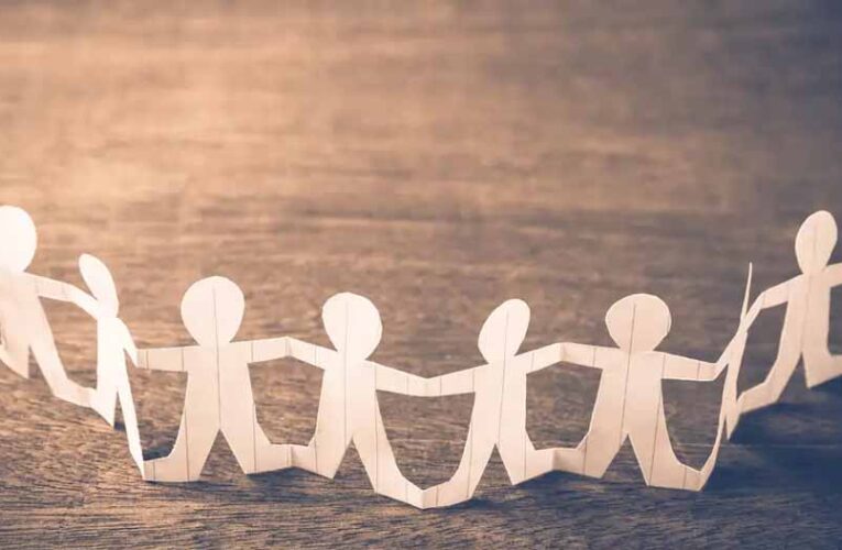 समाज सेवा के साथ बनाएं बेहतरीन करियर