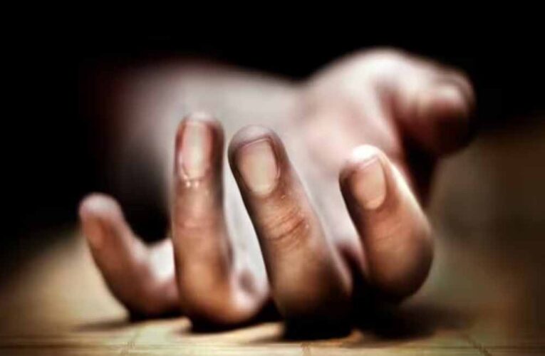फिर कोटा से आई बुरी खबर, 16 साल के JEE छात्र ने 6वीं म‍ंजिल से कूदकर दी जान
