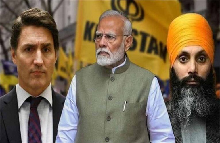 कनाडा ने शरणार्थी नीति में सख्त बदलाव की तैयारी शुरू की, पंजाब के गैंगस्टर-आतंकी होंगे निशाने पर