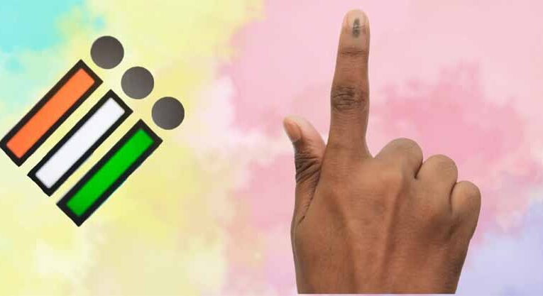 राजस्थान में उपचुनाव परिणाम से कई नई तस्वीरें उभरने की संभावना