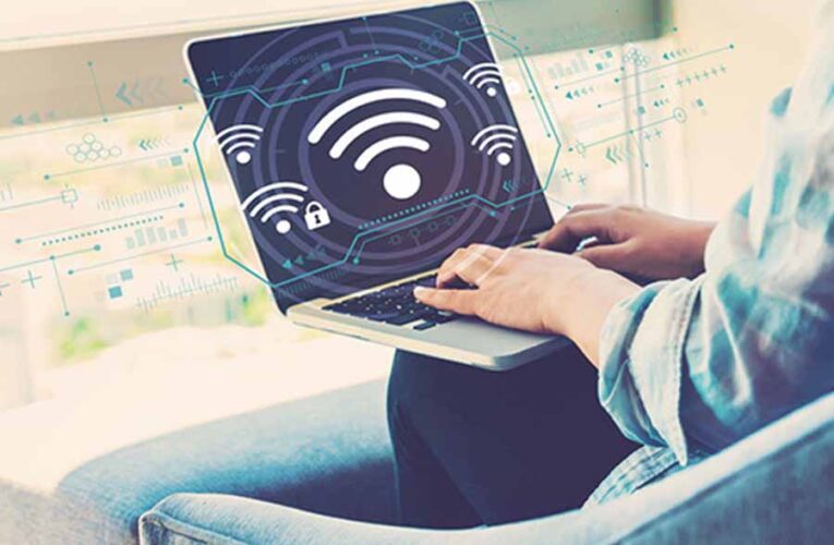 वाई-फाई से जुड़ी समस्याओं का इन आसान तरीको से करें समाधान