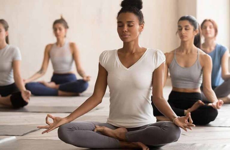 तनाव मुक्त जीवन जीने का रामबाण उपाय