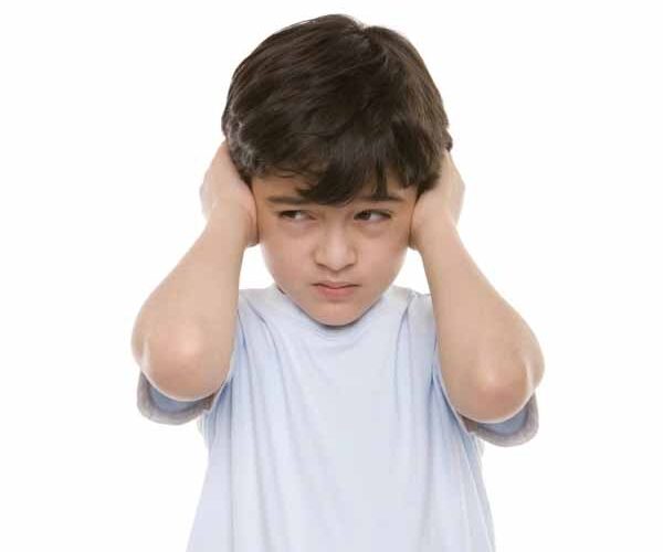 कान दर्द की समस्या से अपने बच्चों को ऐसे छुटकारा दिलवाएं