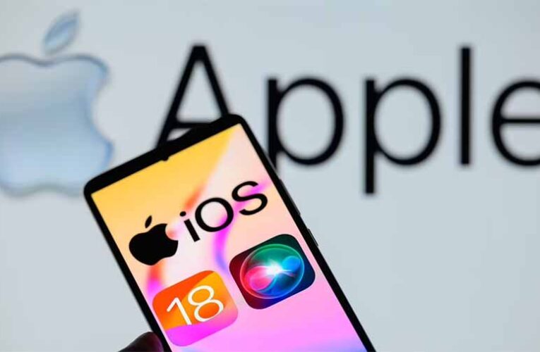 Apple का नया OS Update आने के बाद यूजर्स को आ रही बैटरी की शिकायत