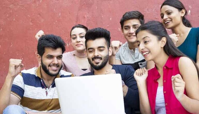 शिक्षा मंत्रालय की ओर साथी पोर्टल पर निशुल्क करे इंजीनियरिंग, मेडिकल सहित अन्य परीक्षाओं की तैयारी