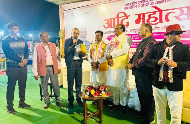 सुबह के नाश्ते में तैयार करें टेस्टी और हेल्दी ओट्स पोहा