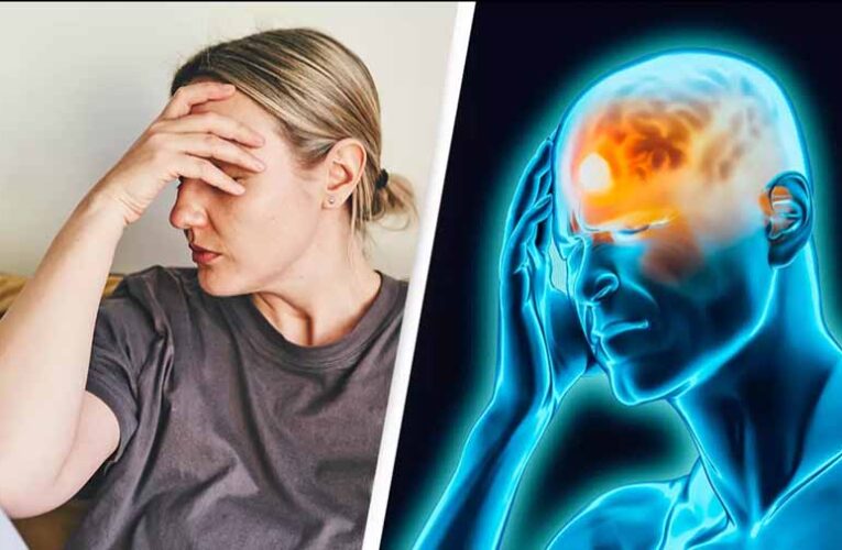 सिरदर्द के हो सकते हैं ये 6 अजीब कारण, यकीन करना थोड़ा मुश्किल है