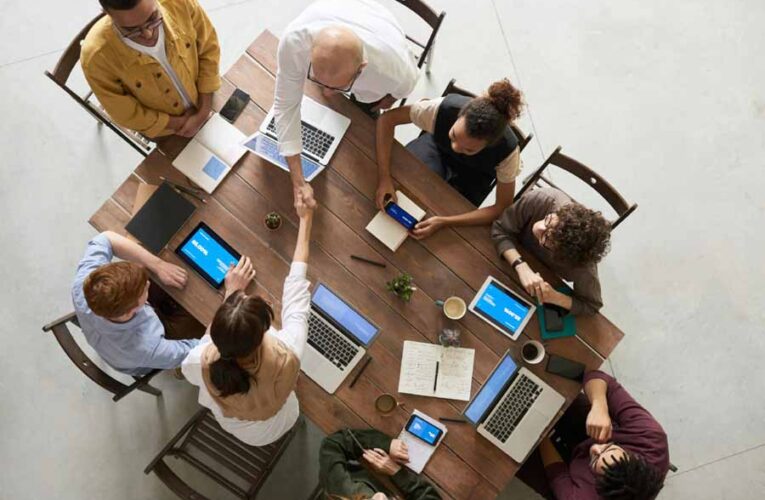 एचआर करे नौकरी देने में आनाकानी तो अपनाएं ये स्ट्रैटजी