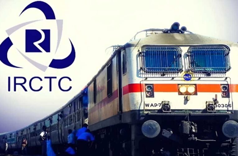 क्रिसमस स्पेशल: IRCTC दे रहा थाईलैंड घूमने का शानदार पैकेज