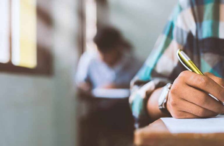 एग्जाम में पूछे जा सकते हैं ब्रेन रोट, माओरी हाका और डिजिटल अरेस्ट जैसे शब्दों से जुड़े सवाल