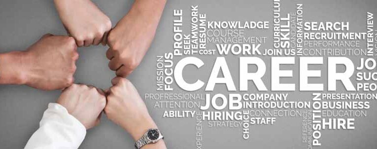 यह बातें होंगी कैरियर के लिए फायदेमंद…