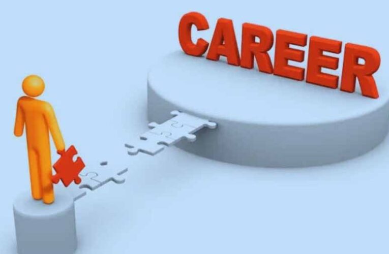 ये है बेहतर करियर ऑप्शन, मिलेगा बढ़िया जॉब और शानदार पैकेज